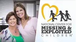 Nancy Guthrie Case Spotlights Families of Other Missing People