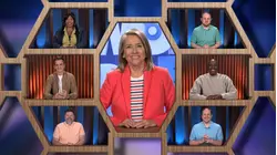 One Clue, a Whole Bunch of Confusion