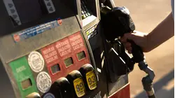 How Rising Gas Prices Are Hampering 2026 Summer Travel Plans