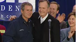 Part Six: End of a Dynasty?