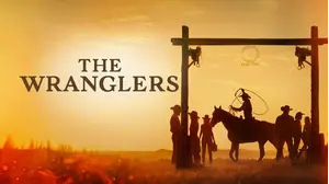 The Wranglers