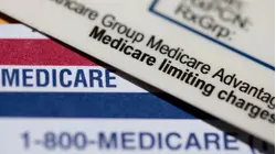 A new Medicare season begins, but some shifts will arrive in 2027