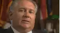 Forensic Files