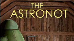 The Astronot