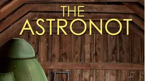 The Astronot