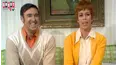 The Carol Burnett Show