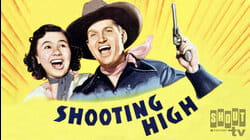 Shooting High