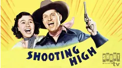 Shooting High