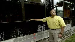 Today's Homeowner with Danny Lipford