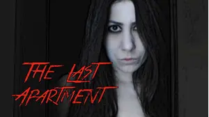 The Last Apartment