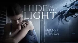 Hide in the Light
