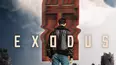 Exodus