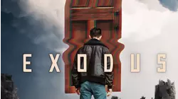 Exodus