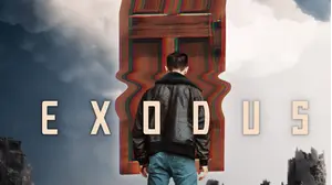 Exodus