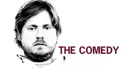 The Comedy