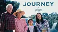 Journey