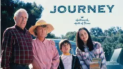 Journey