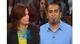 Divorce Court