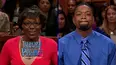 Divorce Court