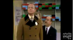The Best Of The Carol Burnett Show: S2 E7 - Nanette Fabray, Mel Torme, Don Rickles