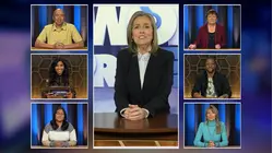 Jaleel White: Game Show Famous