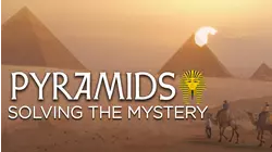 Khufu and the Tomb of Secrets