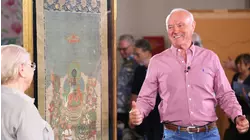 Hotel del Coronado. Hour 2