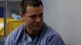 Untold Stories of the ER