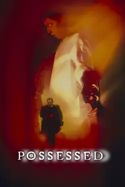 Possessed