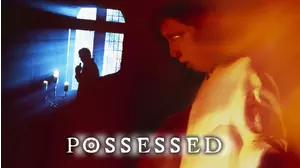 Possessed
