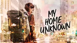 My Home Unknown