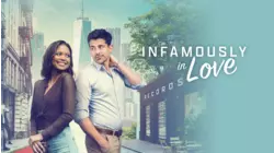Infamously in Love