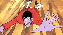 Suicide Flowers Bloom in India