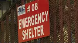Jamaica braces for Hurricane Melissa impact