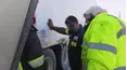 Heavy Rescue: 401