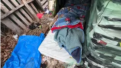 Gov. Lamont proposes $5.2M plan to prevent homelessness in Connecticut