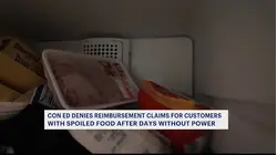 Park Slope residents say Con Ed won't honor claims for food spoiled after extended power outages
