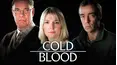 Cold Blood