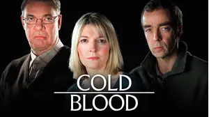 Cold Blood