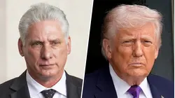 Cuba Confirms Discussions With the US Amid Oil Blockade