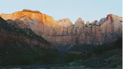 UTAH