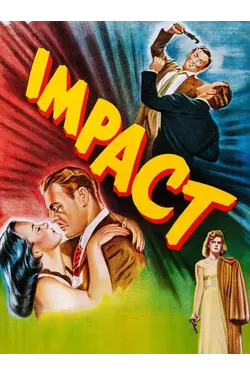 Impact