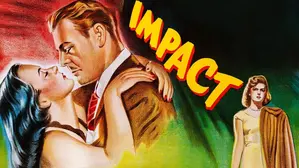 Impact