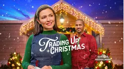 Trading Up Christmas