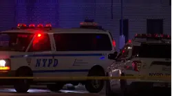 Highbridge man accused of fatally shooting teen, wounding another in 2025