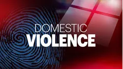 New Windsor man arrested after alleged domestic violence attack
