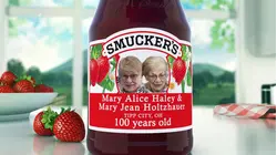 TODAY Celebrates 100th (and 102nd) Birthdays: Sept. 21, 2026