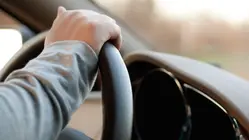 Consumer Reports warns drivers not to overrely on new car technology
