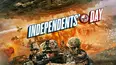 Independents' Day