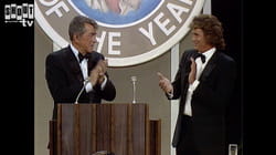 The Dean Martin Celebrity Roasts: Michael Landon (12/7/84)
